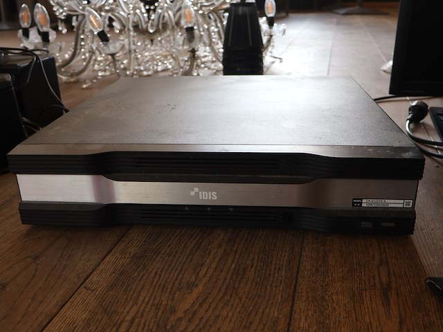 Partij multimedia - afbeelding 9 van  10