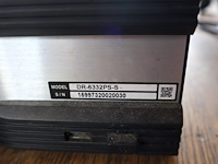 Partij multimedia - afbeelding 10 van  10