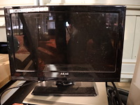 Partij multimedia - afbeelding 3 van  5