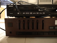 Partij multimedia - afbeelding 3 van  5