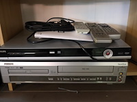 Partij multimedia - afbeelding 8 van  9