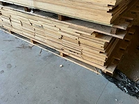 Partij multiplex platen - afbeelding 6 van  9
