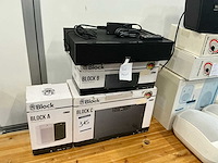 Partij multiroom luidsprekers - afbeelding 2 van  4