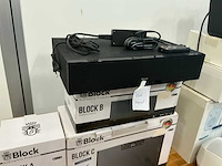 Partij multiroom luidsprekers - afbeelding 4 van  4