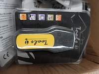 Partij muurdetector - afbeelding 1 van  3