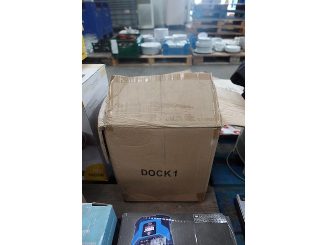 Partij muurdetector - afbeelding 3 van  3