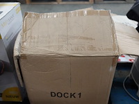 Partij muurdetector - afbeelding 3 van  3