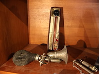 Partij muziek - afbeelding 2 van  4