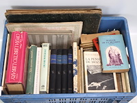 Partij muziekboeken - afbeelding 3 van  8