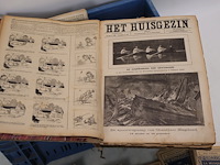 Partij muziekboeken - afbeelding 7 van  8