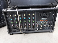 Partij muziekinstallatie - afbeelding 2 van  27