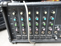 Partij muziekinstallatie - afbeelding 4 van  27