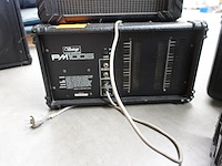 Partij muziekinstallatie - afbeelding 5 van  27