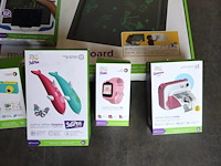 Partij my first - afbeelding 3 van  4