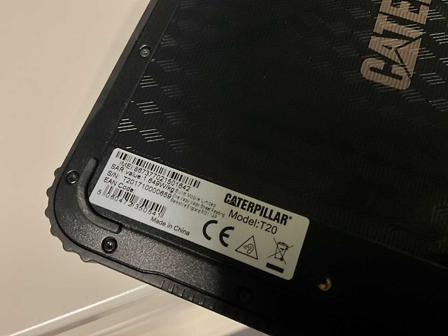 Partij na te zien mobiele telefoons - afbeelding 2 van  2