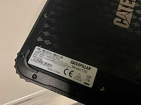 Partij na te zien mobiele telefoons - afbeelding 2 van  2