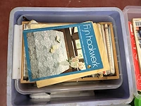 Partij naai & brei magazines - afbeelding 9 van  10