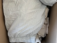 Partij nachtkledij - afbeelding 3 van  7