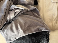 Partij nachtkledij - afbeelding 4 van  7