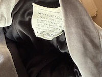 Partij nachtkledij - afbeelding 5 van  7