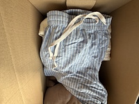 Partij nachtkledij - afbeelding 6 van  7