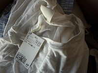 Partij nachtkledij - afbeelding 7 van  7