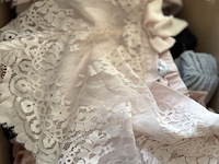 Partij nachtkledij - afbeelding 3 van  8