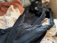 Partij nachtkledij - afbeelding 4 van  8