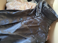 Partij nachtkledij - afbeelding 6 van  8