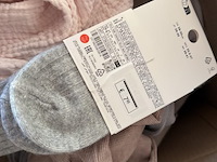 Partij nachtkledij - afbeelding 8 van  8