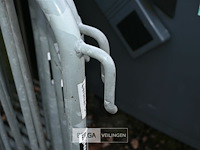 Partij nadarhekken - afbeelding 4 van  7