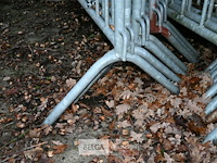 Partij nadarhekken - afbeelding 5 van  7