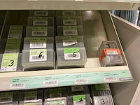 Partij nagels - afbeelding 11 van  23