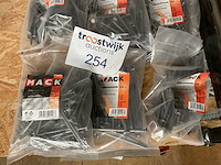 Partij nagels - afbeelding 2 van  6