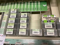 Partij nagels - afbeelding 13 van  25