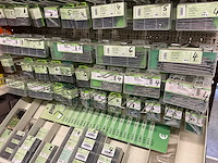 Partij nagels - afbeelding 24 van  25
