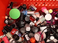 Partij nagelverzorging - afbeelding 12 van  12