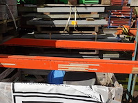 Partij nateursteen - afbeelding 1 van  5