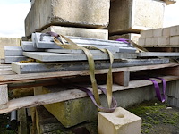 Partij nateursteen - afbeelding 5 van  5