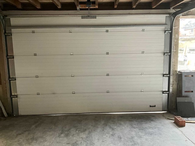 Partij natuursteen/ blauwsteen - afbeelding 20 van  32