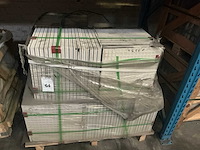 Partij natuursteen tegels - afbeelding 3 van  3