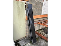 Partij natuursteen - afbeelding 10 van  26