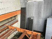 Partij natuursteen - afbeelding 11 van  26