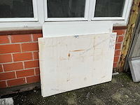 Partij natuursteen - afbeelding 19 van  26