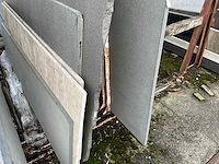 Partij natuursteen - afbeelding 24 van  26