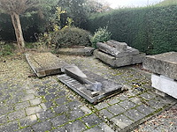 Partij natuursteen - afbeelding 15 van  16