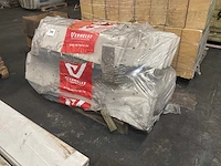 Partij natuurstenen tabletten - afbeelding 4 van  5