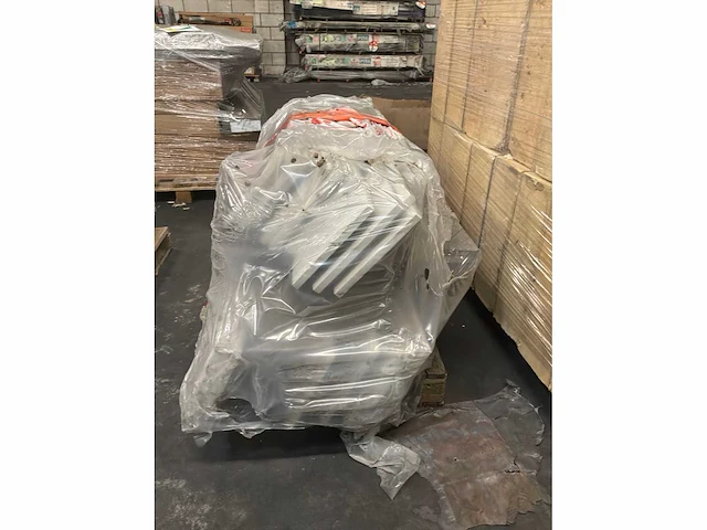 Partij natuurstenen tabletten - afbeelding 5 van  5