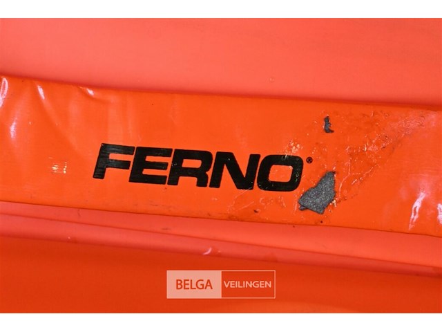 Partij nekstabilisatie - afbeelding 5 van  5