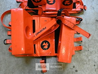 Partij nekstabilisatie - afbeelding 3 van  5